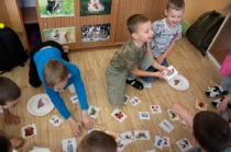 Naša